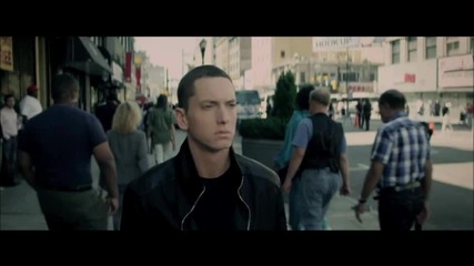Eminem Feat. T.i. & 50 Cent - we Shout