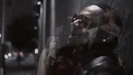 Carl Thomas - Don't Kiss Me ft. Snoop Dogg