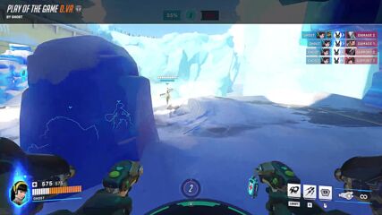 file_24-07-18_23-39-46.mp4