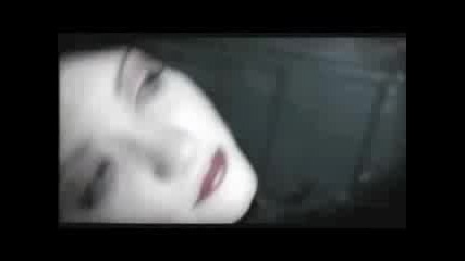 Moonage Daydream, White Stripes Cover 