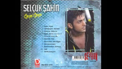 selcuk sahin ft ozlem ay - deymezmis 2008