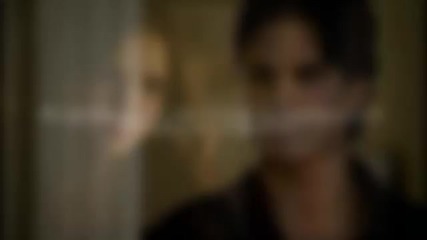 Приятели,предателства и любов. - С01 Е02 - част 1