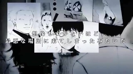 Tokyo_ghoul_amv___hd___medium[1]