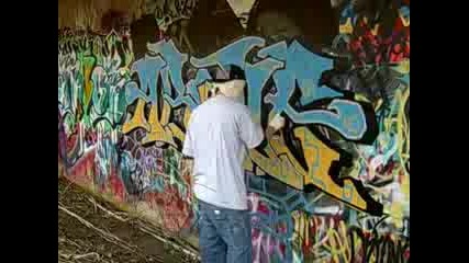 Above Graff 2