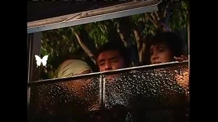 Sin senos no hay Paraiso - 130
