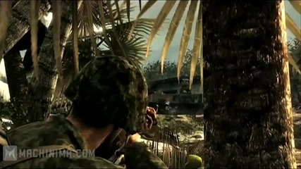 Inside Gaming Best of 2009 Part A (machinima Video Game News) 