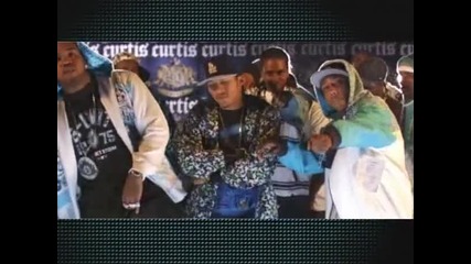 50 cent - I Get Money * High Quality *