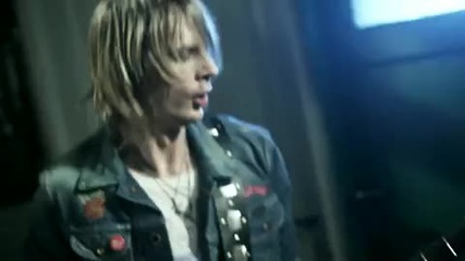 The Blue Van - There Goes My Lovе (hd)