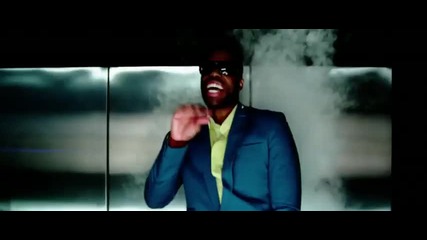Raghav ft. Kardinal Offishall - So Much ( High Quality ) 