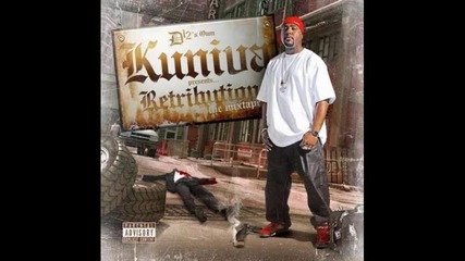 D12 - Fame