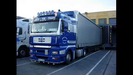 Man Tga