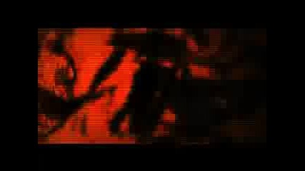 Hatsune Miku - Tears of Selene