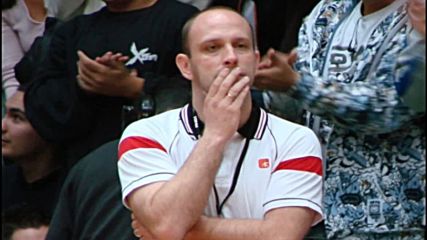 Тити преди комисията 3 част