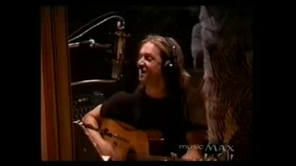 Olivia Newton - John & Keith Urban