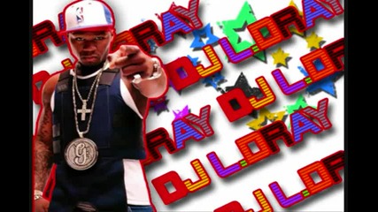 Dj l.dray Presents Sexy House Beatz Part 2 (crazy Again) 