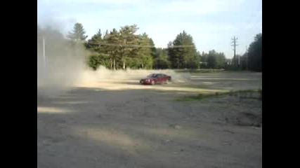 North Conway Drift Vol.2