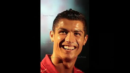  Cristiano Ronaldo .wmv