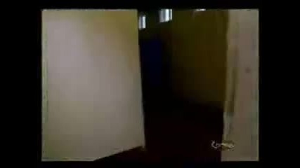 smqh !!! k1de e jenskata toaletna?!! :d:d:d:d 