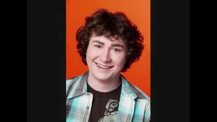 Then and Now_ _malcolm in the Middle_