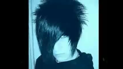 Husky005 - Silverstein My Heroine (acoustic)