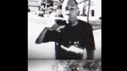 Kendrick Lamar - She Needs Me