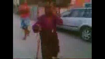 Ver La4ita