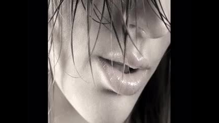 .. I know .. 