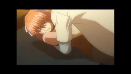 Lucy X Kouta