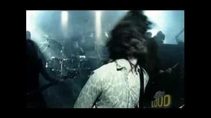 Megadeth - Of Mice and Men