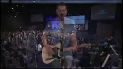 Jeremy Riddle See His Love, live at Bethel church http___bethelmusic_com