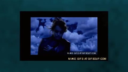 For - - mileycyrus1992 