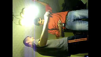Dscn0415