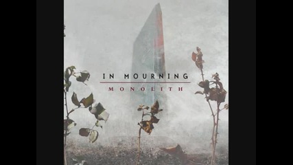 In Mourning - The Final Solution (entering The Black Lodge) Pt 1 