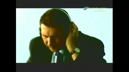 Discovery Channel - мафията - част 7