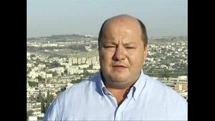 Hamas Islamic Fascists Declare The Libera