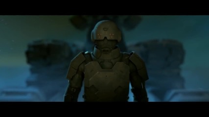 Anomaly 2 - Announcement Trailer