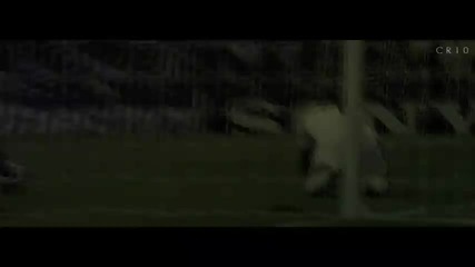 Cristiano Ronaldo 2010 - 2011 [ Hd ]