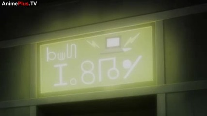 Hunter x Hunter (2011) Episode 48 Eng Hq