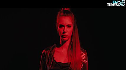 Kilotona - Padam ( Official Video 2016 )