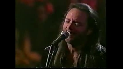 Queensryche - The Killing Words - (mtv Unplugged 1992) 