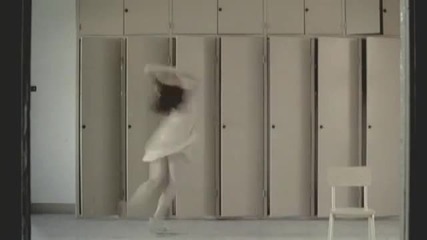 Manuel Carrasco - Y Ahora