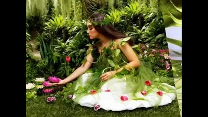 For beauty lovers (1)2