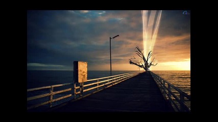 emil lassaria - after the sky