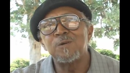 Skills of a True Pimp