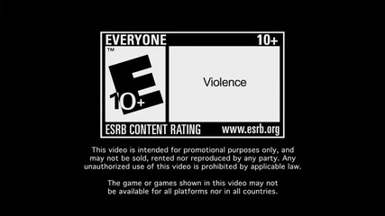 Ea House Calls - Need for Speed Hot Pursuit - Bernard Berrian