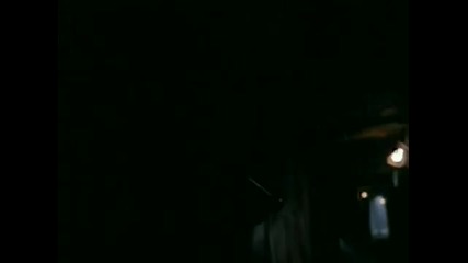 necronomicon part7