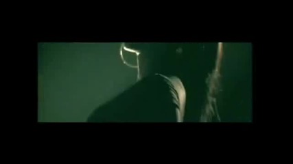 Babi Minune - Sus Pe Mese