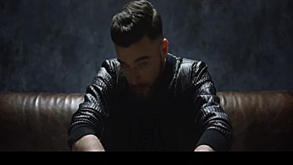 Shift feat. Lariss - Prefer ( Official Video)