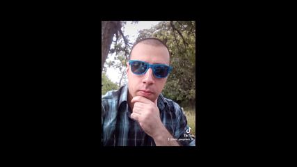 2023-06-08-132258329.mp4