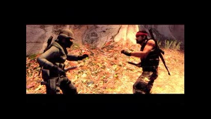 Leet World Season 1 Episode 10